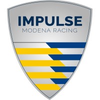 Impulse Modena Racing logo - Similar company to Prototech