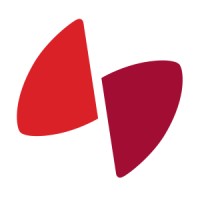 Shoppi Tivoli logo - Similar company to Immonow.Ch