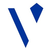 Volterre logo - Similar company to Quiet Lux