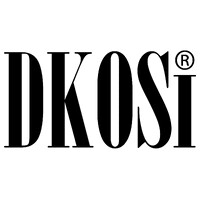 Agence DKOSI logo - Similar company to Nm2A Architecture
