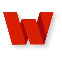 Weresoft logo - Similar company to Dentallx