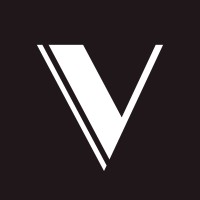 Valadares Advogados logo - Similar company to Borges E Tavares | Advogados Associados