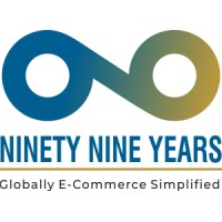 99 YRS Network LLP logo - Similar company to Hiring Essential