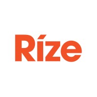Rize logo - Similar company to Bm Group Of Companies