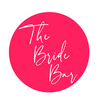 The Bride Bar logo - Similar company to Breaking Bread Network