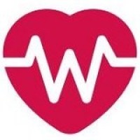 Webster Medical Centre logo - Similar company to Webster Centre