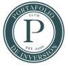 Portafolio De Inversión logo - Similar company to Aleph