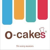 Krishtina Foods Pvt Ltd (O-cakes) logo - Similar company to Merwans
