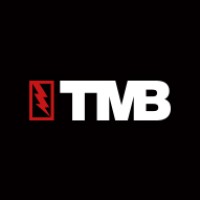 TMB Group logo - Similar company to Indapex | Cdmc