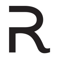 Robertsons Barristers & Solicitors logo - Similar company to Lowndes Jordan