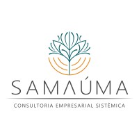 Samaúma Consultoria Empresarial Sistêmica logo - Similar company to Gestão Samaúma