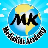 MediaKids Academy logo - Similar company to Care2 Training