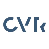 CVR Global LLP logo - Similar company to Bulley Davey
