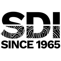 Sullivan, Donahoe & Ingalls, PC logo - Similar company to Taconic Engineering, Dpc