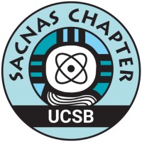 UCSB SACNAS Undergrad logo - Similar company to Bmes At Uc Riverside