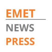 Emet News Press & Communication