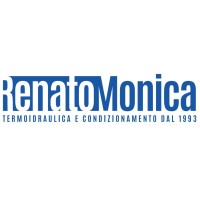 RENATO MONICA S.R.L. logo - Similar company to Ats2000 Srl