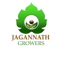 Jagannath Growers logo - Similar company to Farmtofeed
