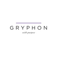 Gryphon Asset Management logo - Similar company to Cadiz Asset Management
