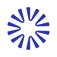 edt logo - Similar company to Ofsted
