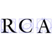 Robbie Conley Architect logo - Similar company to Studiojaed