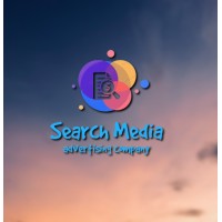 Search Media LTD logo - Similar company to Puropale Creations & It Solutions Pvt Ltd