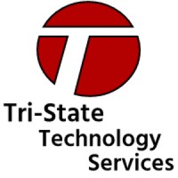 Tri State Technology Services logo - Similar company to Tri-State Technology