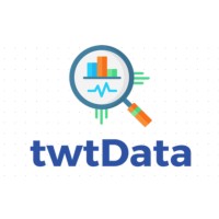 twtData logo - Similar company to Max Ben