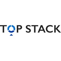 TopStack Pvt Ltd logo - Similar company to Topstack India