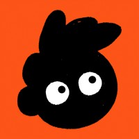 veebs logo - Similar company to Vbs - Values Based Search