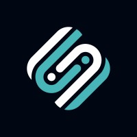 Scout Gaming Group logo - Similar company to Center For Strategic Innovation