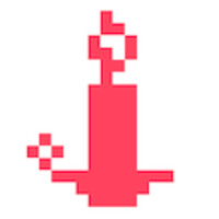 Candle logo - Similar company to Candle It Recruitment Limited