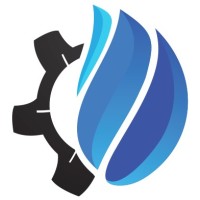 Camterra Resources Inc logo - Similar company to Own Resources