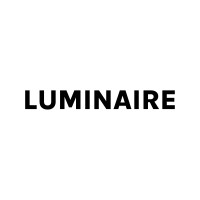 Luminaire Partners logo - Similar company to Brodcap