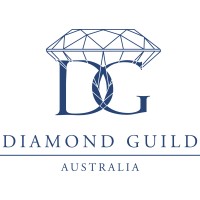 Diamond Guild Australia logo - Similar company to Diamond Brands