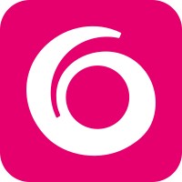 VISUON - Parempi Oppimis- ja Asiakaskokemus Digikaksosella & 360° ympäristöillä, myös Mobiilisti logo - Similar company to Visual Training Solutions Group