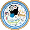 Computer Engineering Students' Association - GCOERC logo - Similar company to Coding Club - Gcoerc
