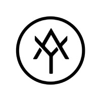 YARD logo - Similar company to W Studio