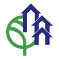 Environmental Management Association of Singapore (EMAS) logo - Similar company to Waste Management & Recycling Association Of Singapore