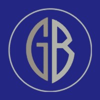 Grozav Business logo - Similar company to Nextel Business Solutions