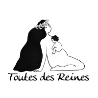 Toutes Des Reines logo - Similar company to Betteroption
