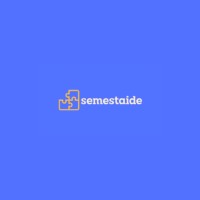 semestaide logo - Similar company to Bimbel Mengejar Ui