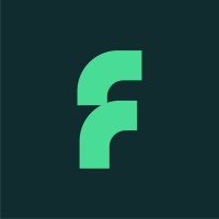 Flavr
