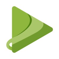 LimeMedia logo - Similar company to Evibes Development