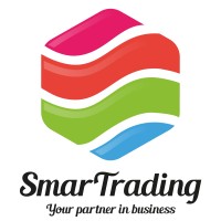 SmarTrading s.r.l. logo - Similar company to Sunshine Macadamia Cooperative Farm