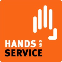 Hands and Service GmbH logo - Similar company to Eventscout Gmbh