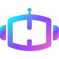 HyperLeads AI logo - Similar company to Hyperleads