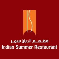 Indian Summer Restaurant llc logo - Similar company to Boonos Pos - Restaurant Billing Software