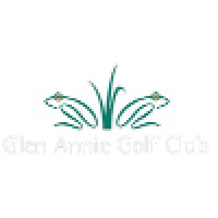 Glen Annie Golf Club