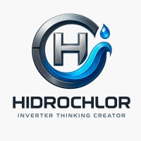 Hidrochlor Systems Technologies logo - Similar company to Fst Innovation Ltd (Your R&D Partner)